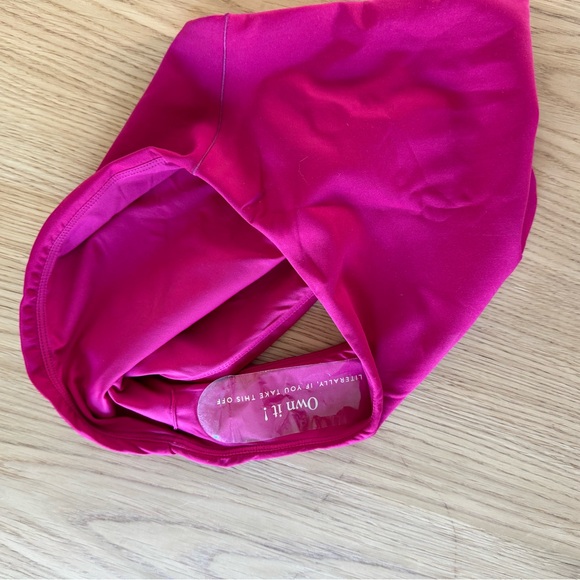 NWT Left On Friday - Hi Hi Bottom - S - Pepper - Picture 11 of 13